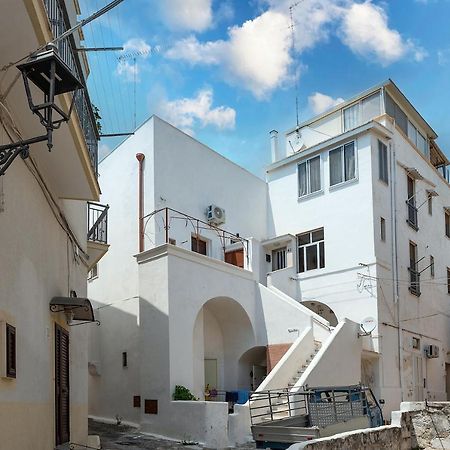 Appartamento Standard Massafra Exterior photo